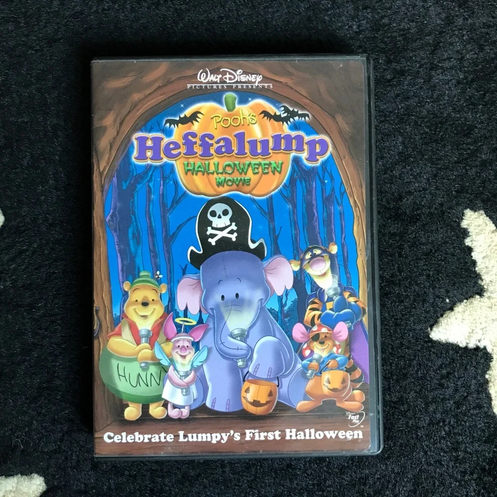 🎃 Massive 90’s Rare Vintage Piece of Nostalgia Halloween Bundle | Bowl Set $100